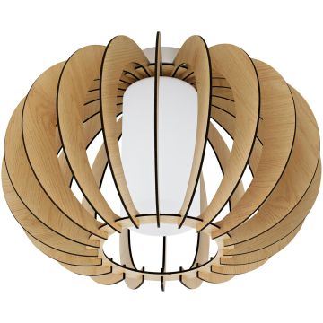 Eglo STELLATO 1 95597 plafon sufitowy 1x60W/E27 
