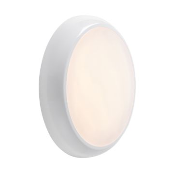 Endon Hero 95543 Plafon ścienno sufitowy  3000/4000K/6000 IP65