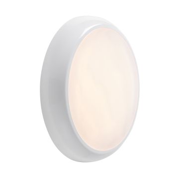 Endon Hero 95544 Plafon ścienno sufitowy  3000/4000K/6000 IP65