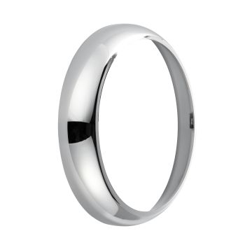 Endon Hero 95545 Pierścień natynkowy   IP65