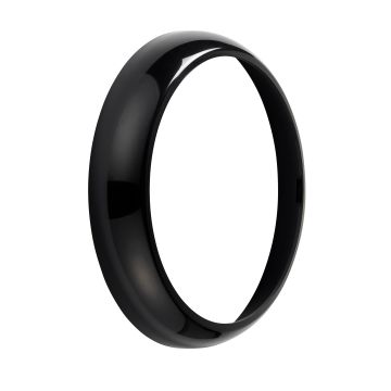 Endon Hero 95548 Pierścień natynkowy   IP20