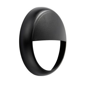 Endon Hero 95549 Pierścień natynkowy   IP20