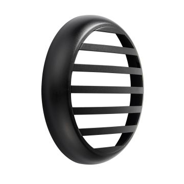 Endon Hero 95550 Pierścień natynkowy   IP20