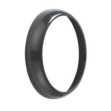 Endon Hero 95551 Pierścień natynkowy   IP20