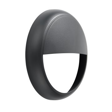 Endon Hero 95552 Pierścień natynkowy   IP20