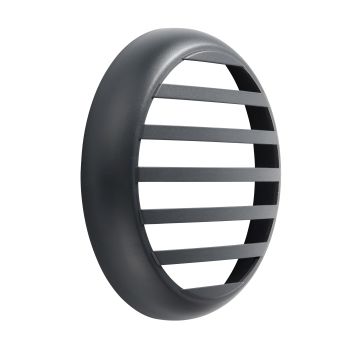 Endon Hero 95553 Pierścień natynkowy   IP20