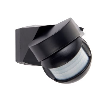 Endon PIR detector 95283 Czujnik zmierzchu i ruchu   IP54
