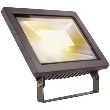Garden Lights FLOOD 9509011 halopak 1x20W/LED IP44 3000K