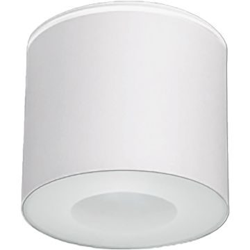 Nowodvorski HEXA 9564 plafon 1x35W/GU10 IP44