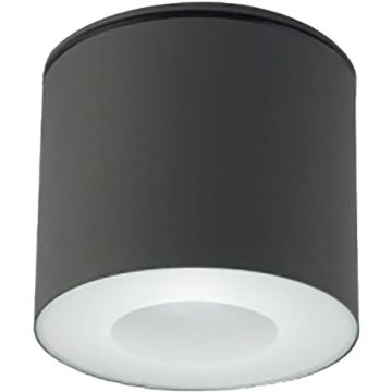 Nowodvorski HEXA 9565 plafon 1x35W/GU10 IP44