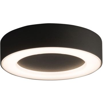 Nowodvorski MERIDA LED 9514 downlight natynkowy 1x12W/LED 538lm 110° 3000K IP54