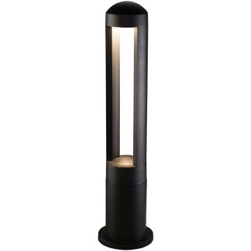 Nowodvorski MONTERREY LED 9507 lampa stojąca 1x9W/LED 410lm 39° 3000K IP54