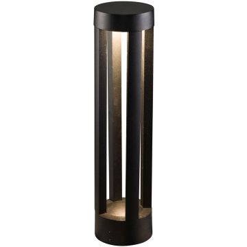 Nowodvorski TEPIC LED 9508 lampa stojąca 1x9W/LED 395lm 31° 3000K IP54