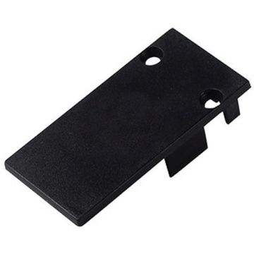 Zambelis MAGNETIC 22097-E zaślepka    IP20