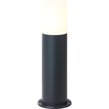 Brilliant Aberdeen 96422/63 lampa stojąca 1x28w/e27   