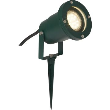 Brilliant Frasco 96366A04 reflektor ogrodowy 1x20w/gu10   