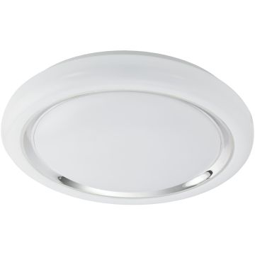 Eglo CAPASSO 96024 plafon sufitowy 1x24W/LED 3000K