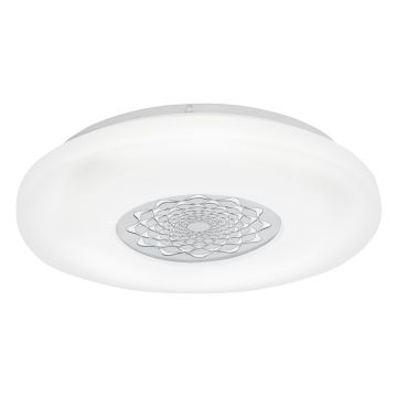 Eglo CAPASSO 96026 plafon sufitowy 1x24W/LED 3000K