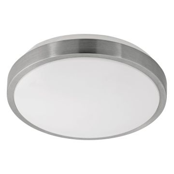 Eglo COMPETA 1 96032 plafon sufitowy 1x22W/LED 3000K