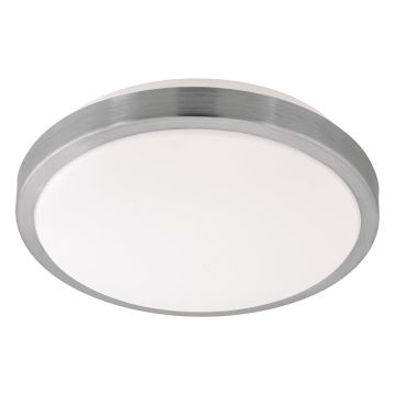 Eglo COMPETA 1 96033 plafon sufitowy 1x22W/LED 3000K