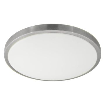 Eglo COMPETA 1 96034 plafon sufitowy 1x24W/LED 3000K