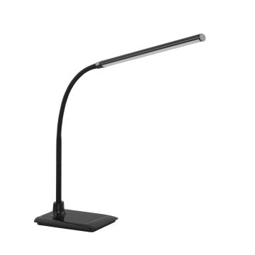 Eglo LAROA 96438 lampka biurkowa 1x4,5W/LED 4000K