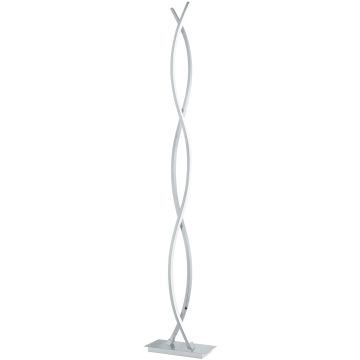 Eglo LASANA 2 96106 lampa podłogowa 4x8,8W/LED 3000K