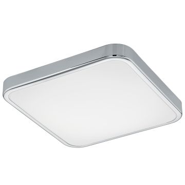 Eglo MANILVA 96229 plafon sufitowy 1x16W/LED 3000K