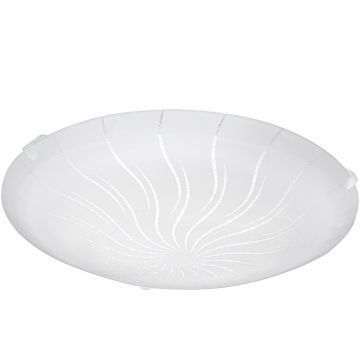 Eglo MARGITTA 1 96089 plafon sufitowy 1x11W/LED 3000K