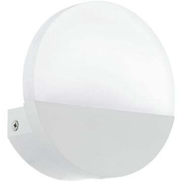 Eglo METRASS 1 96039 kinkiet 1x5W/LED 3000K