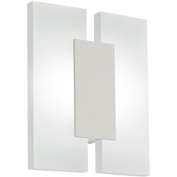 Eglo METRASS 2 96043 kinkiet 2x5W/LED 3000K