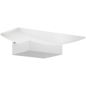 Eglo METRASS 96037 kinkiet 1x6W/LED 3000K