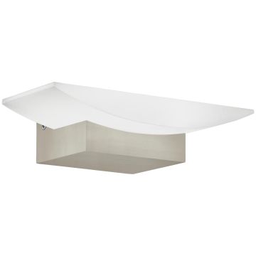 Eglo METRASS 96038 kinkiet 1x6W/LED 3000K