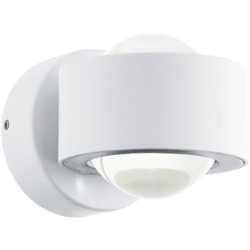 Eglo ONO 2 96048 kinkiet 1x2,5W/LED 3000K