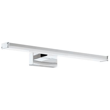 Eglo PANDELLA 1 96064 kinkiet 1x7,4W/LED 