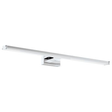 Eglo PANDELLA 1 96065 kinkiet 1x11W/LED 