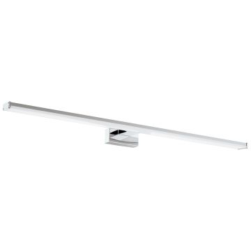 Eglo PANDELLA 1 96066 kinkiet 1x14W/LED 