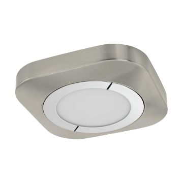 Eglo PUYO 96392 oprawa natynkowa 1x11W/LED 3000K