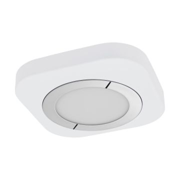 Eglo PUYO 96394 oprawa natynkowa 1x11W/LED 3000K