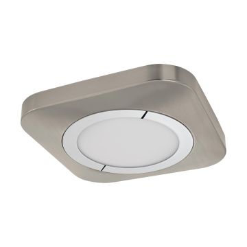 Eglo PUYO 96395 oprawa natynkowa 1x16,5W/LED 3000K