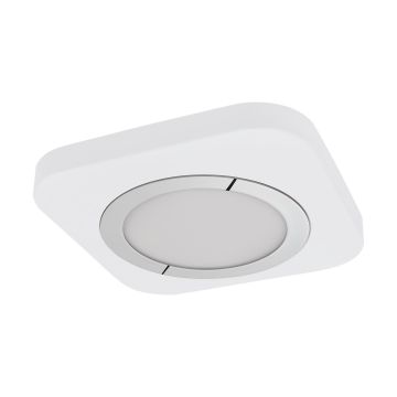 Eglo PUYO 96396 oprawa natynkowa 1x16,5W/LED 3000K