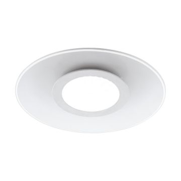 Eglo REDUCTA 96934 plafon sufitowy 1x19W/LED 3000K