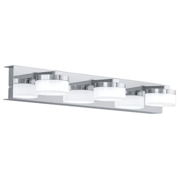 Eglo ROMENDO 96543 kinkiet 3x7,2W/LED 3000K