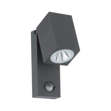 Eglo SAKEDA 96287 kinkiet 1x5W/LED 