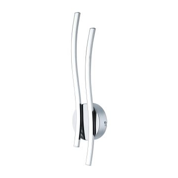 Eglo VALMORA 96332 kinkiet 2x5W/LED 3000K