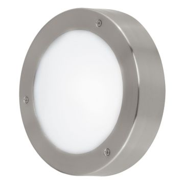 Eglo VENTO 2 96365 plafon sufitowy 1x5,4W/LED 3000K