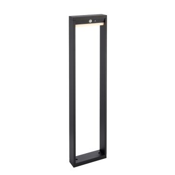 Endon Dannah 96936 lampa stojąca 1x5.88W/LED IP44 320lm 3000K