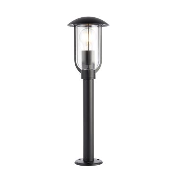 Endon Quinn 96923 lampa stojąca 1x10W/E27 IP44  