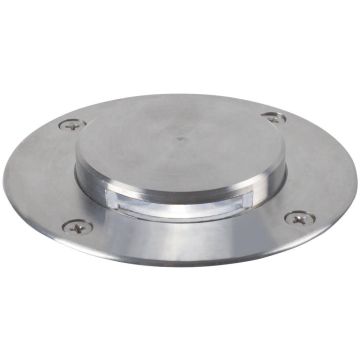 Nordlux Tilos 96409934 lampa najazdowa 1x5W/GU10 IP67