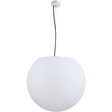 Nowodvorski CUMULUS L 9607 lampa wisząca 1x60W/E27 IP65